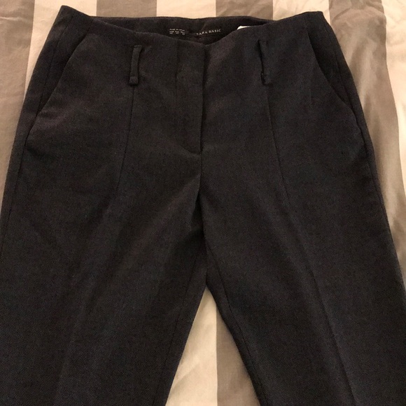 Zara pants - Picture 5 of 5
